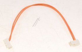 Harness - 12020360 Cable Harness [Bosch Siemens]