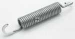 Tub Spring - 00627066 Spring [Bosch Siemens]