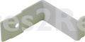 Mounting Parts - 00627457 Fixture [Bosch Siemens]