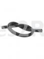 Tube - 11015438 Tube [Bosch Siemens]