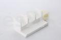 Supports - 12010865 Holder [Bosch Siemens]