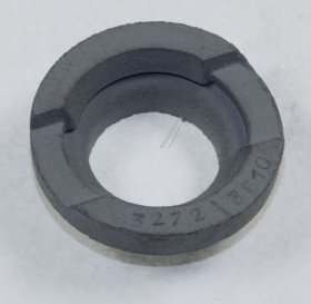 Brandt Radio Interference Suppression - La0694300 Noise Filter