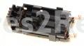 Braun Modules / Electric Units Home Appliances - Circuit Board 1 Led - 81622443