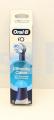 Braun Tooth Brush - Brush Heads Oral-b Io Refills X3 Ultimate Clean Black - 8700216456753