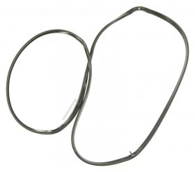 Spacer - 49001890 Spacer [Candy Hoover]