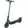 e-Mobility