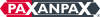 Paxanpax