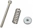 Fixings