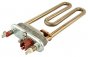 Heater Element