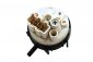 Pressure Switch