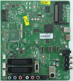 Celcus LCD32S913HD - Main AV - 23071831 - 17MB90-2 - 310112