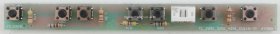 Cello C2751F - Buttons - TL_2651_3251_4251_CV119-TP - KY088-1 - ITL32876