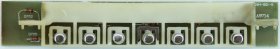 Cello MTV20D - DVD Buttons - TL-2028-MX284-001-5