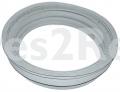 Compatible Door Seal Washing Machine - Door Seal