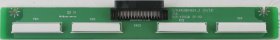 Daewoo DSP-4210GM - Buffer - 4959804624_3 XSA