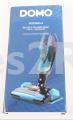 Domo Various Article - Set Wischpads - DO228SV-S