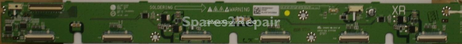 DPT42A3 XR 42X4A XR - LGE PDP 070305 - EAX36925201)