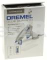 Bosch Glue Guns Line Powered - Dremel 910-3 910-3 Dremel Heißklebepistole