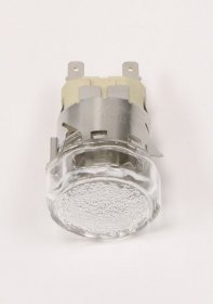 Elba Delonghi Rearpanel - 45h9s001g Body Rear Panel