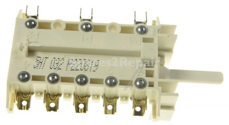 Elba Delonghi Clip - 213031 Clip