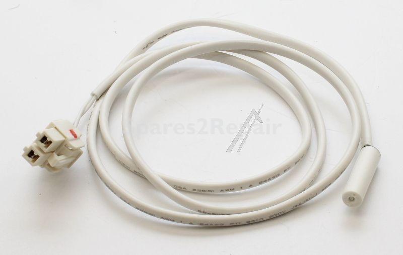 Elba Delonghi O rings - 003062 Washer Ø9x6 2