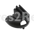 Carrier Assembly - 4055424636 Reinforcing [Electrolux Aeg]