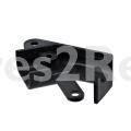 Cable Clamp - 50286520007 Cable Guide [Electrolux Aeg]