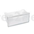 Freezer Drawer - 4055542080 Box Freezer Transparent 450x30 [Electrolux Aeg]