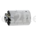 Thermostats - 3550349272 Knob Thermostat Inox [Electrolux Aeg]