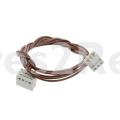 Harness - 140060769019 Ramp Power Card Module [Electrolux Aeg]