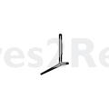 Casing Cover - 2231093333 Trimming Side [Electrolux Aeg]
