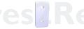 Operating Unit Screen - 140051030017 Reinforcement Control Panel Fi [Electrolux Aeg]