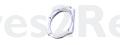 Weight - 1327688485 Counterweight Front G60w35l Ws [Electrolux Aeg]