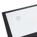 Electrolux Aeg Oven-inner Door Glass - Door Glass,silkscreened,high-t