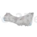 Weight - 4055113916 Counterweight Front 12 6kg [Electrolux Aeg]