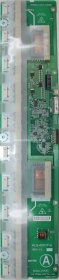 Finlux 42FLD745 - Inverter - 6632L-0153C - REV 1.6 - KLS-420CP-A - MASTER