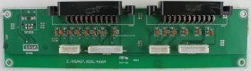 Firstline FS3201MHI - Side AV - E/RSAG7.820.466A
