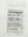 Fritel Lubricating Grease - Vaseline TÜtchen Graef - 2GS215