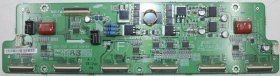 Fujitsu MYRICA P50-2 - Buffer - LJ92-00918A A3 - LJ41-01971A R1.3 - 50 HD D3.1 LOGIC F-BUFFER