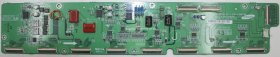 Fujitsu MYRICA P50-2 - Buffer - LJ92-00922A A3 - LJ41-01975A R1.3 - 50 HD D3.1 TCP-J-BUFFER