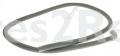 Galanz Drain Hose - Xa1qg72d 9 2-4 258110000008 Exhaust Hose
