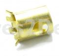 Giorik Flap - Regulation For Pilot - 7070014
