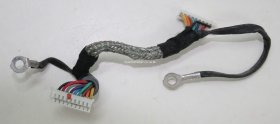 Goodmans GTV30WLCD - LVDS Cable
