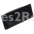 Grundig Tv Speaker - 759551493300 Loudspeaker 16 Ohm 3-5 W