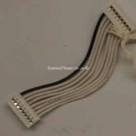 GTV42P3 CTRL LVDS to YSUS