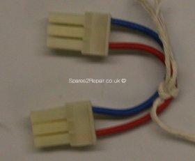 GTV42P3 PSU Loop