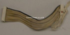 Goodmans GTV42P4 - ZSUS (P2) TO XR (P3)