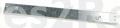 Hailo Home Appliance Accesories - Rail Rail Left 1 X 18 + 1 X 12 Liter Light Grey