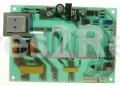 Hendi Mainboard - Mainboard 225479 - 934784