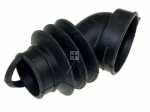 Hisense Gorenje Hose Clamp - 557847 Attaching Clamp